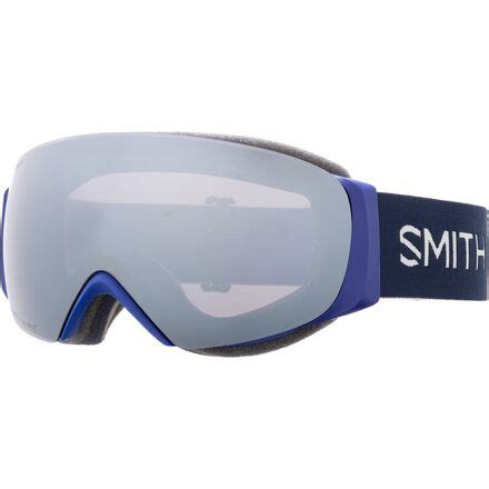 Smith I/O MAG S ChromaPop Goggles