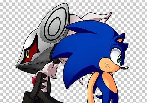 Sonic Forces Fan Art Png Clipart Art Cartoon Deviantart Fan Art