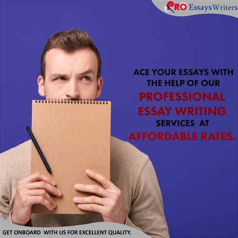 Write My Essay For Me Cheap And Original Essaybasics ️ Write My Essay