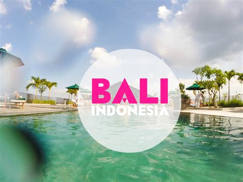 The Tings Travel Guide For Bali Indonesia The Tale Of Two Tingsthe Tale Of Two Tings