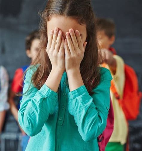 Día Mundial Contra El Bullying En Jujuy Las Escuelas Brindan Talleres De Concientización Para