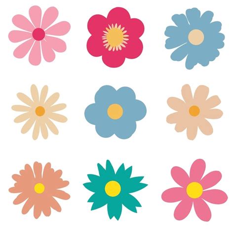 4,059,190 Cute Flowers Cute Royalty-Free Photos and Stock Images | Shutterstock