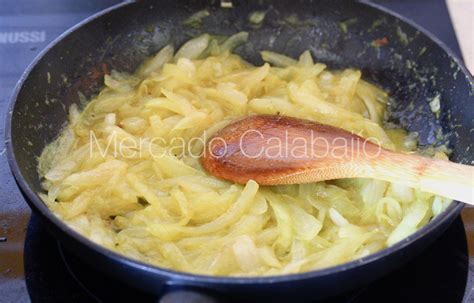 Bocadillo Almussafes El Bocata Con Sobrasada Que No Conoc Amos