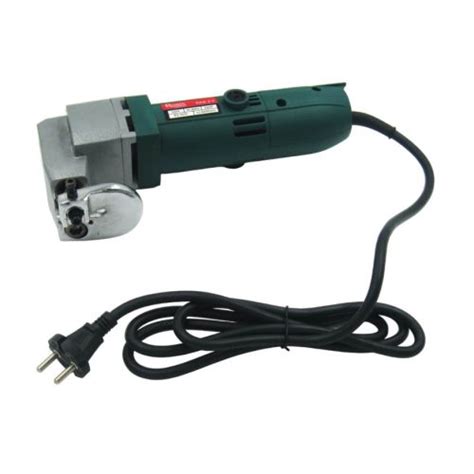 Electric Rod Cutter – Eng Thye Hardware