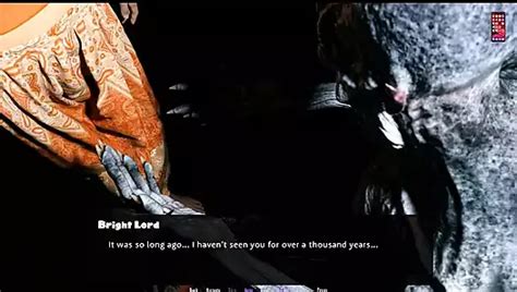 De Black Out Prachtige Dikke Kont Latina XHamster