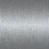 Stamped Stainless Steel Sheet Vigorss