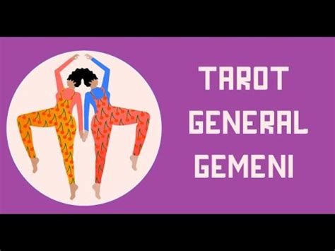 Etalare Tarot General 16 31 Ianuarie 2023 Zodia Gemeni