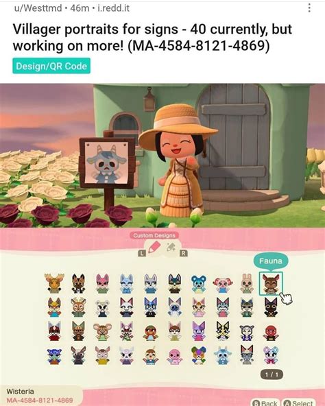 Animal Crossing New Horizons💞💫 On Instagram I Would Do This If I Had