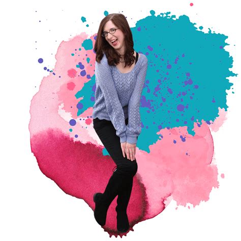 About | Teresa Lynn Creative