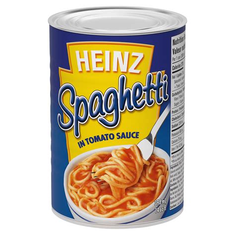 Avature Kraft Heinz 2