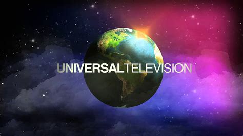 Universal Pictures Logo 2011