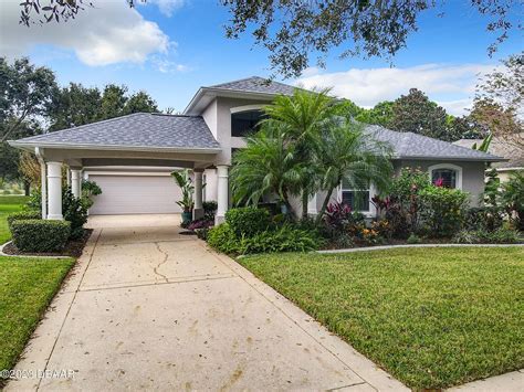 1589 Town Park Dr, Port Orange, FL 32129 | Zillow