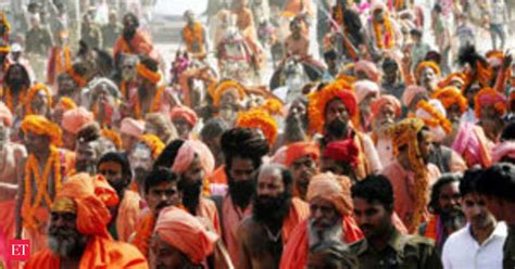 Shivaratri Hindu Pilgrims To Travel To Pakistan For Shivaratri The