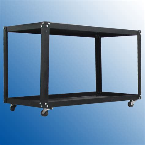 roller cart   groupd  group