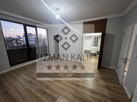 Ncek Tek Yap Sitesi Anahtar Teslim Villa Villa M Stakil Ev