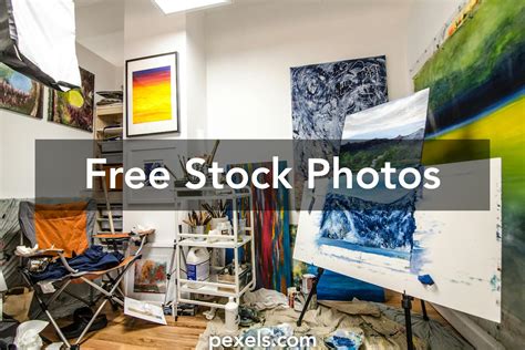 Body Of Work Photos, Download The BEST Free Body Of Work Stock Photos & HD Images