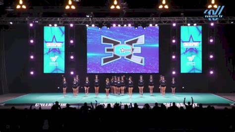 East Celebrity Elite Jwow 2024 L6 Junior Small Day 2 2024