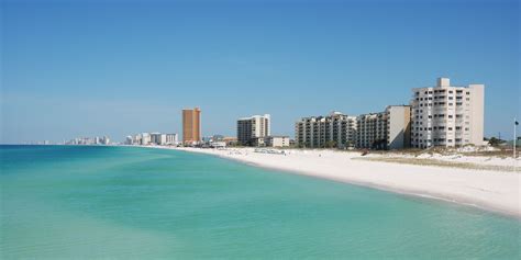 Florida Weather in February: What to Expect on Your Vacation - The ...