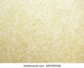 Plaster Wall Texturenaturally Patterned Cement Texture Stock Photo ...