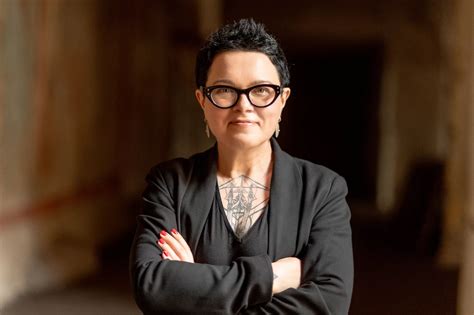 Bernardinai.lt | Autoriai