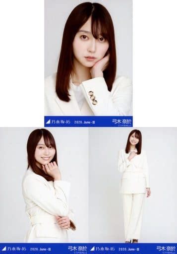 june iiiwebshopset suruga yacom
