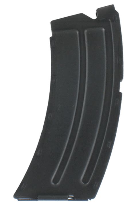 Remington Magazine 11 511 513 521 525 22 Lr 10 Round Mag