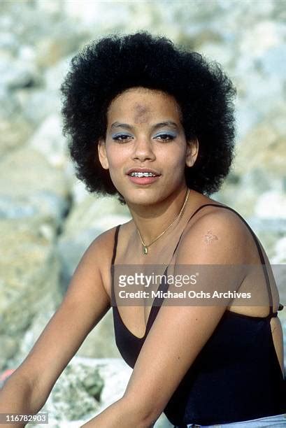 Angie Sylvers Photos and Premium High Res Pictures - Getty Images