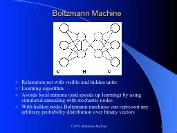 Ludwig Boltzmann and Atomic Theory