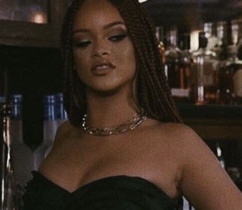 Badgalriri On Twitter Rihanna Looks Bad Girl Aesthetic Rihanna