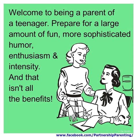 Pin By Karen Taylor On High School Parenting Humor Funny Quotes For