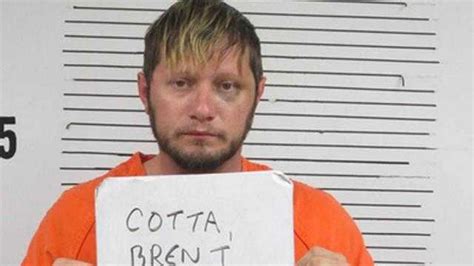 Fort Smith Man Pleads Guilty In Estranged Wifes Death