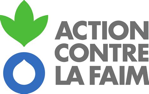 Campagne Action contre la faim en porte à porte Marly la Ville