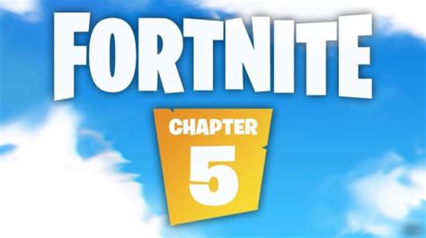 All NPC Locations in Fortnite Chapter 5 Season 1 - Twinfinite