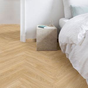 Moduleo Layred Eir Laurel Oak Engineered Click Vinyl Flooring