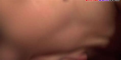 SINFULGUILT Busty Euro Pulled Outdoors For Kinky Sex In Public Tnaflix