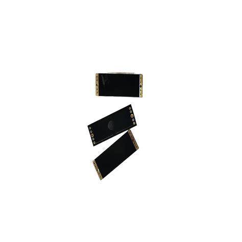 Mhz Long Range Anti Metal Passive Pcb Uhf Rfid Tag For Asset