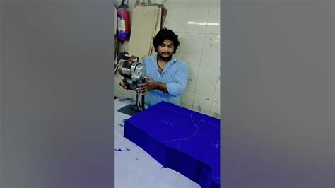 Kurti Cutting Short 💯💯💯💯 ️💯 ️ ️ ️ ️ ️ ️👑👑🌍🌍 Youtube