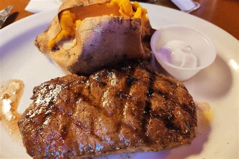 THE 5 BEST Steakhouses in Yuma (Updated 2025) - Tripadvisor