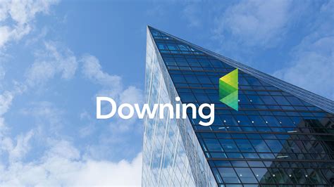 downing anna marie marshall