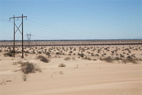 Contract awarded for construction of California border wall - Homeland ...