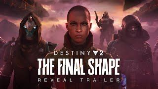 Buy Destiny The Final Shape Annual Pass Dlc Xbox Key Cheap Price