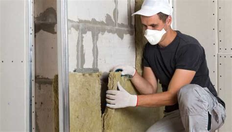 Free Cavity Wall Insulation Grants: What You Need To Know