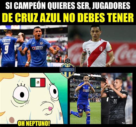 Los Memes De La Victoria De México Ante Estados Unidos Futbol Sapiens