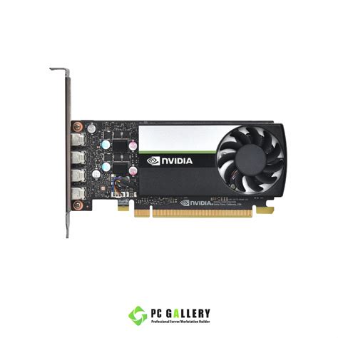 Leadtek Nvidia Quadro T Gb Gddr Pc Gallery