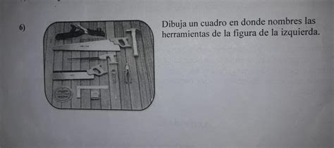 Me Ayudan Es Para Ma Ana En La Ma Ana Por Favor Brainly Lat