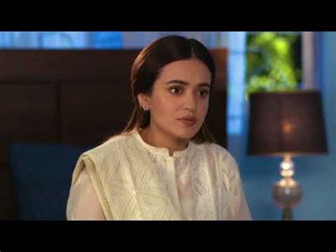 Maa Nahi Saas Hoon Main Episode 109 18th Feb 2024 Maa Nahi Saas