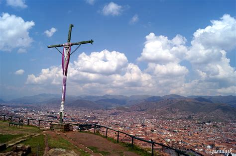 Elevation of Cusco, Peru - Topographic Map - Altitude Map