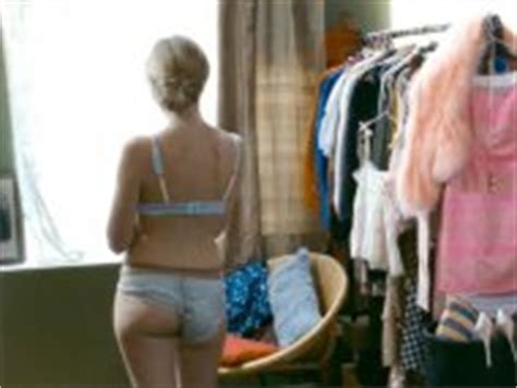 Audrey Lamy nue Photos et Vidéos de Audrey Lamy Nue Sex Tapes