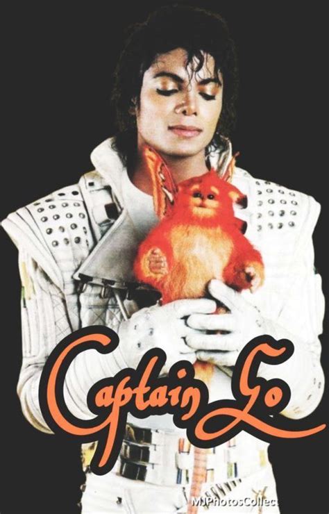 Captain Eo Foxboggiebrown2 Wattpad Disney Park Disney Love Ronald