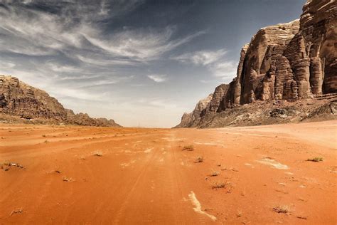 Desert Mountains Wallpapers Top Free Desert Mountains Backgrounds